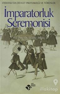 İmparatorluk Seremonisi