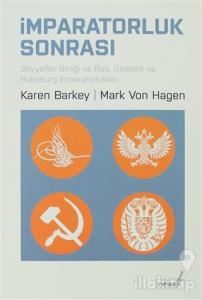 İmparatorluk Sonrası