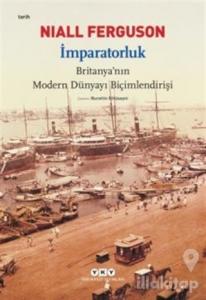 İmparatorluk