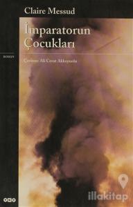 İmparatorun Çocukları