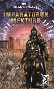 İmparatorun Mektubu