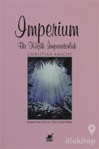 Imperium
