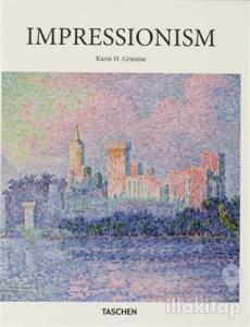 Impressionism (Ciltli)