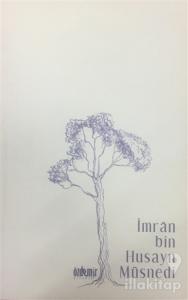 İmran Bin Husayn Müsnedi