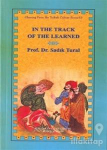 In The Track of the Learned