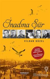 İnadına Şiir