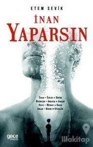 İnan Yaparsın