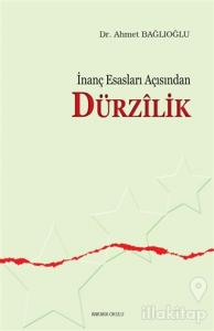 İnanç Esasları Açısından Dürzilik