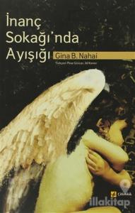 İnanç Sokağı'nda Ayışığı