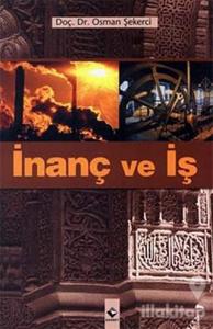 İnanç ve İş