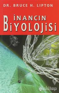 İnancın Biyolojisi