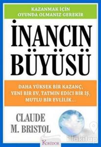 İnancın Büyüsü