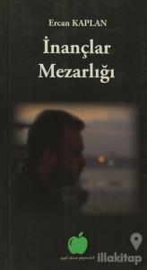 İnançlar Mezarlığı