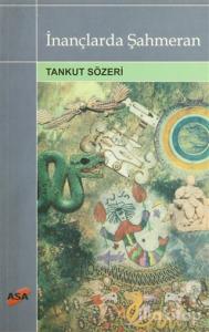 İnançlarda Şahmeran