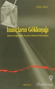 İnançların Gökkuşağı