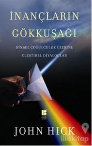 İnançların Gökkuşağı