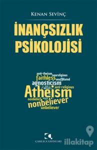 İnançsızlık Psikolojisi