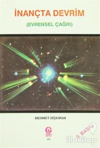 İnançta Devrim