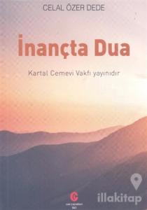 İnançta Dua