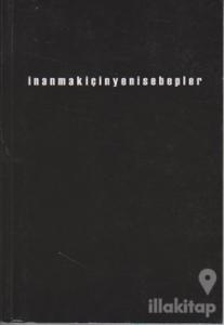 İnanmak İçin Yeni Sebepler