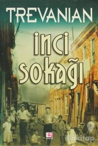 İnci Sokağı