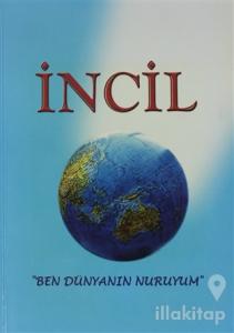 İncil