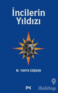 İncilerin Yıldızı