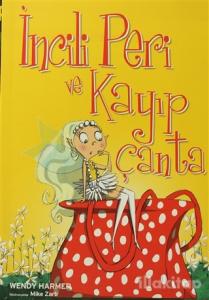 İncili Peri ve Kayıp Çanta