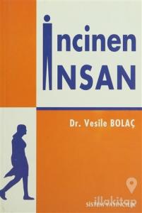 İncinen  İnsan