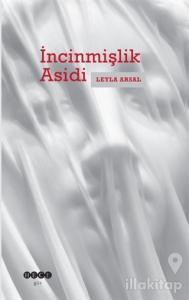 İncinmişlik Asidi