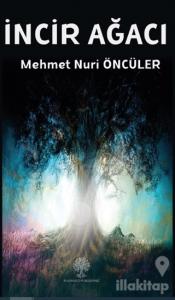 İncir Ağacı