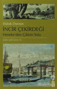 İncir Çekirdeği