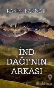 İnd Dağı'nın Arkası