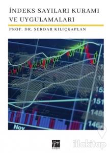 İndeks Sayıları Kuramı ve Uygulamaları