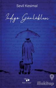İndigo Günlükleri