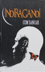 İndiragandi