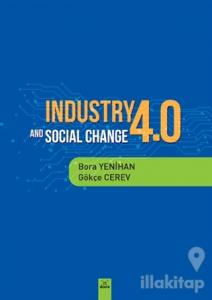 Industry 4.0 and Social Change