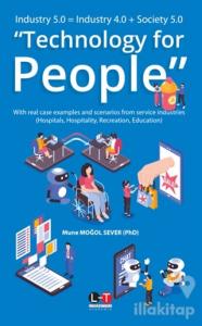 Industry 5.0 = Industry 4.0 + Society 5.0