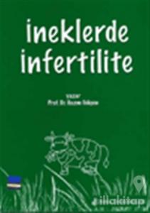 İneklerde İnfertilite