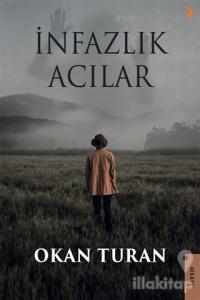 İnfazlık Acılar