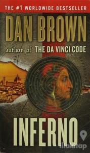 Inferno