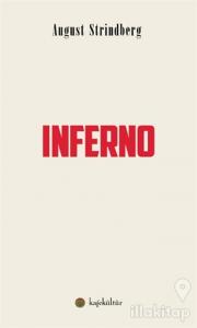 Inferno