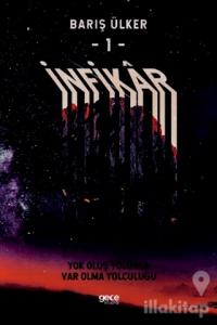 İnfikar 1