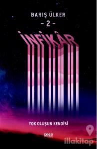 İnfikar 2