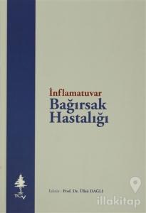 İnflamatuvar Bağırsak Hastalığı (Ciltli)