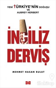 İngiliz Derviş