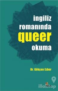 İngiliz Romanında Queer Okuma
