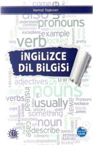 İngilizce Dil Bilgisi