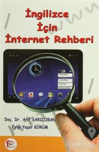 İngilizce İçin İnternet Rehberi