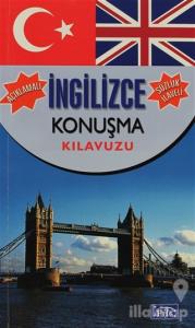 İngilizce Konuşma Kılavuzu